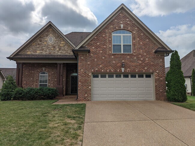 Building Photo - 903 Tanager Pl