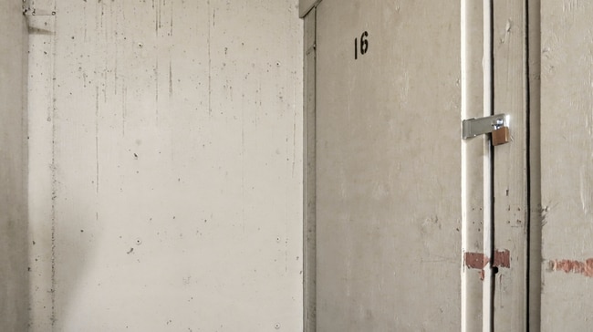 Building Photo - 87 W 300 N