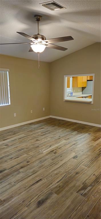 Building Photo - 1568 Grove Ct