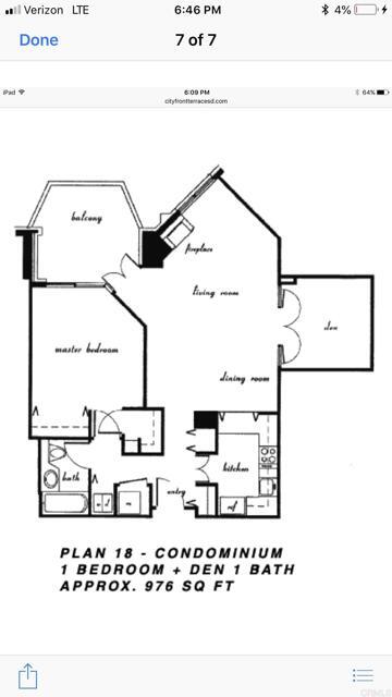 Building Photo - 500 W Harbor Dr