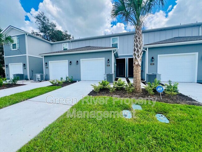 Building Photo - 827 Rivertree Pl