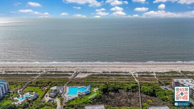 Building Photo - Coastal Villa With Ocean Views – Fully Furnished - SPECIAL