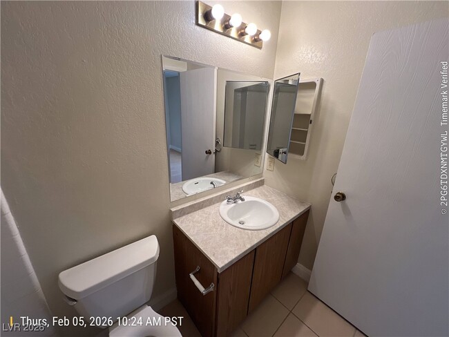 Building Photo - 3810 Terrazzo Ave