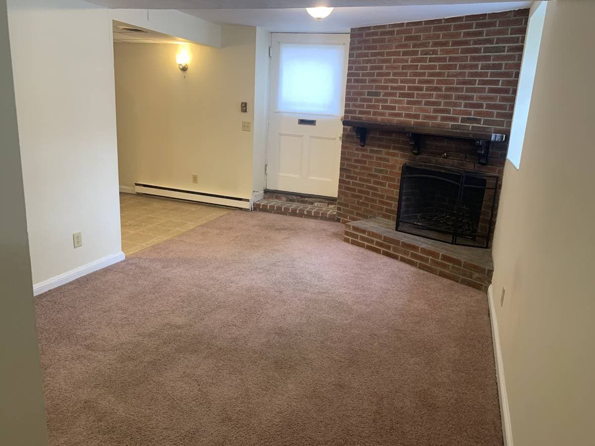 Building Photo - 266 Chestnut Hill Ave