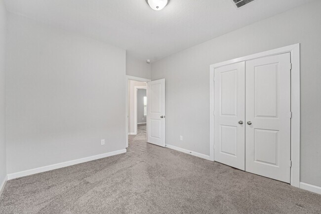 Building Photo - 19751 Shinnery Ridge Ct