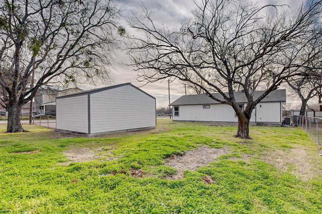 Building Photo - 2802 N Masters Dr