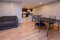 Building Photo - 4 Rutgers Dr