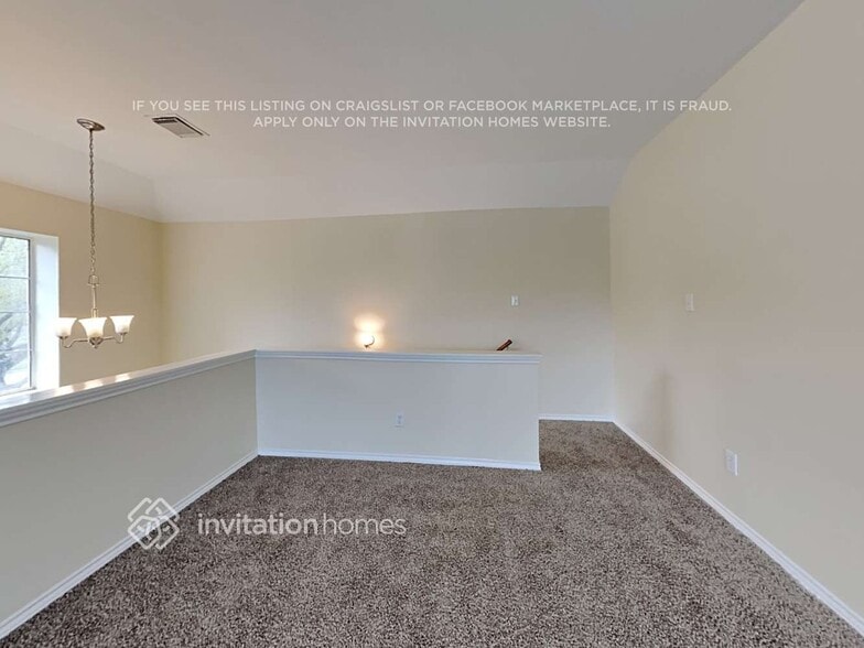 Building Photo - 3208 Waterglen Ct