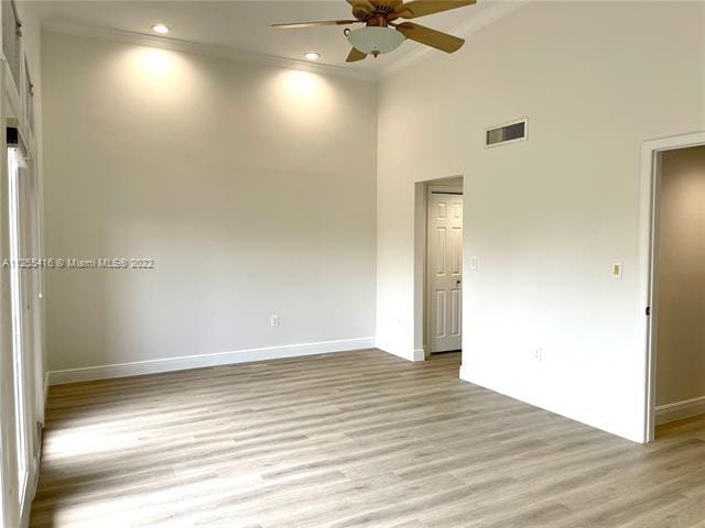 Building Photo - 6206 Paradise Point Dr