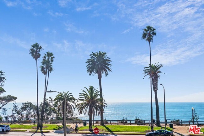 Building Photo - 311 Ocean Ave