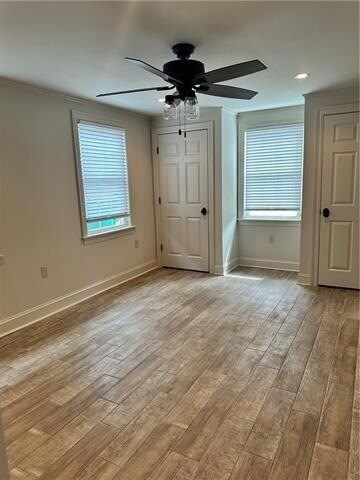 Building Photo - 1007 Orchid St