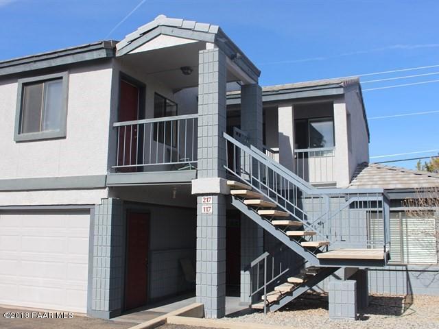 Primary Photo - Ground Floor Two Bedroom Condo ~ North Pre...