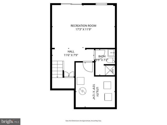 Building Photo - 9419 Merryrest Rd