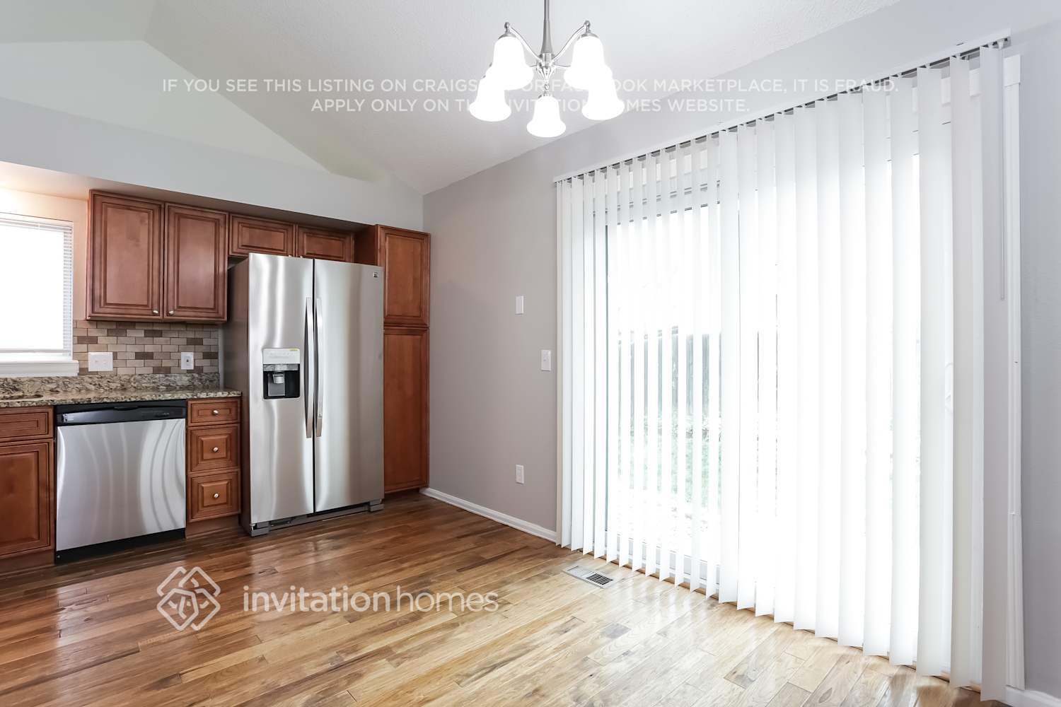 Building Photo - 4862 S Tower Way