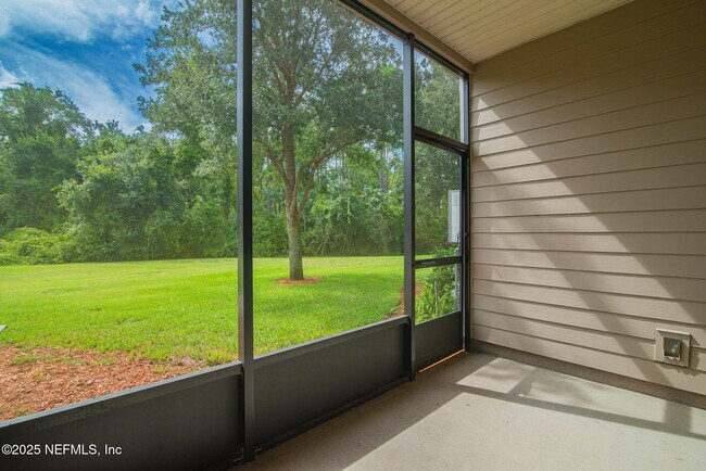 Building Photo - 194 Magnolia Creek Walk