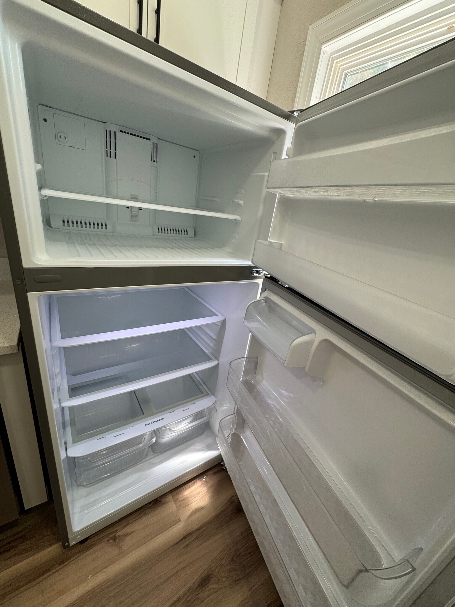 Building Photo - 708 Davis St