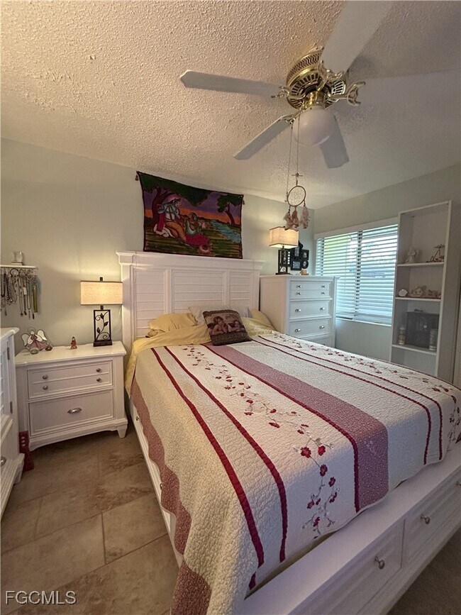 Building Photo - 5560 Longleaf Dr