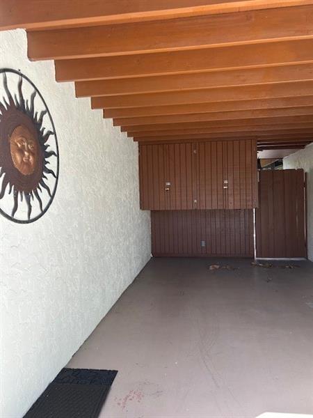 Building Photo - 2821 SE 5th Cir