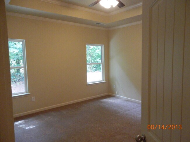 Building Photo - 1549 Swamp Cabbage Dr