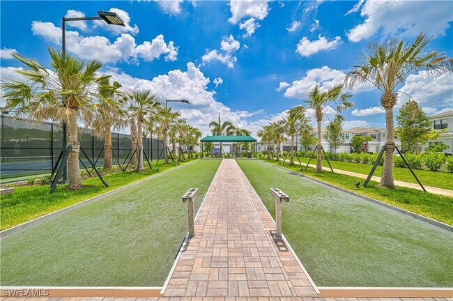 Building Photo - 12727 Caballo Ct