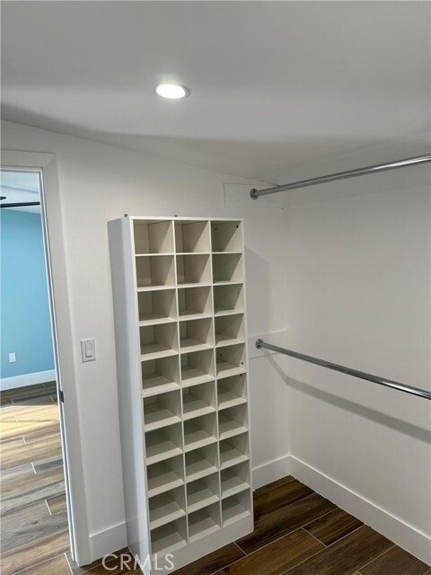 Building Photo - 6439 Graves Ave