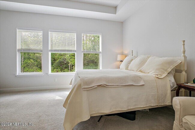 Building Photo - 145 Shadow Rdg Trl