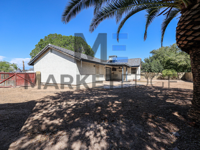 Building Photo - House at 59thAve/Union Hills! JOIN THE WAI...