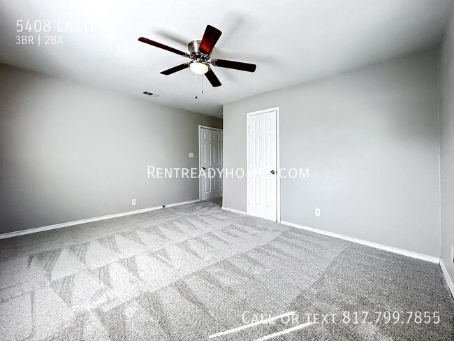 Building Photo - 5408 Laster Rd