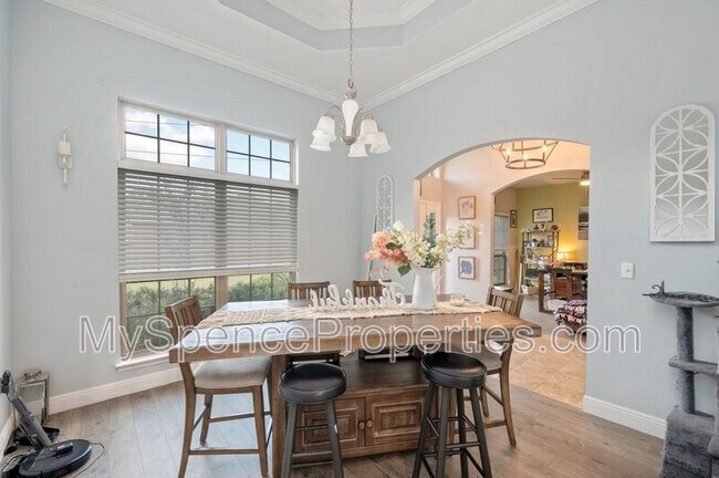 Building Photo - 3597 Autumn Woods Dr