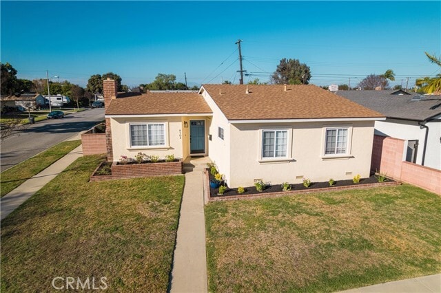 Primary Photo - 6103 Bigelow St
