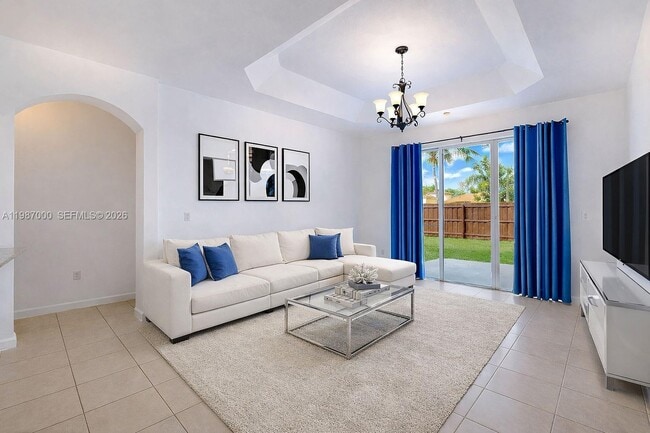 Building Photo - 2014 NE 38th Rd