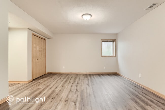 Building Photo - 17150 56th Street Northeast