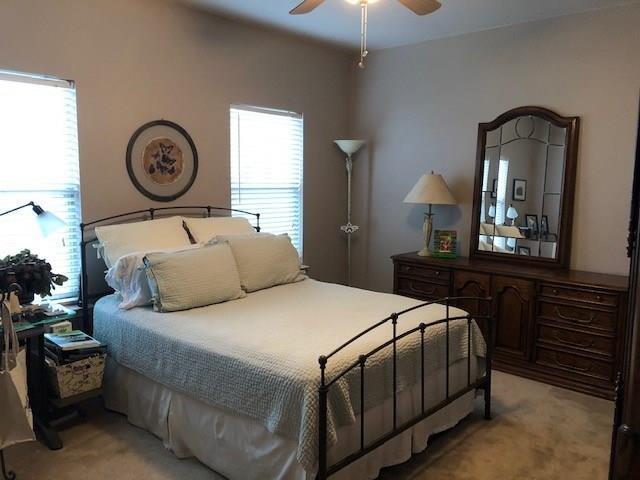 Building Photo - 2035 Kemah Village Dr
