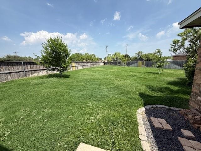 Building Photo - 4102 Carrera Ln