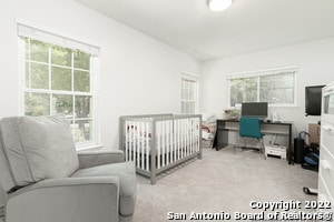Building Photo - 2902 Sir Phillip Dr