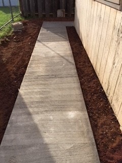 Building Photo - Recently renovated 1 bedroom in Hawaii Kai