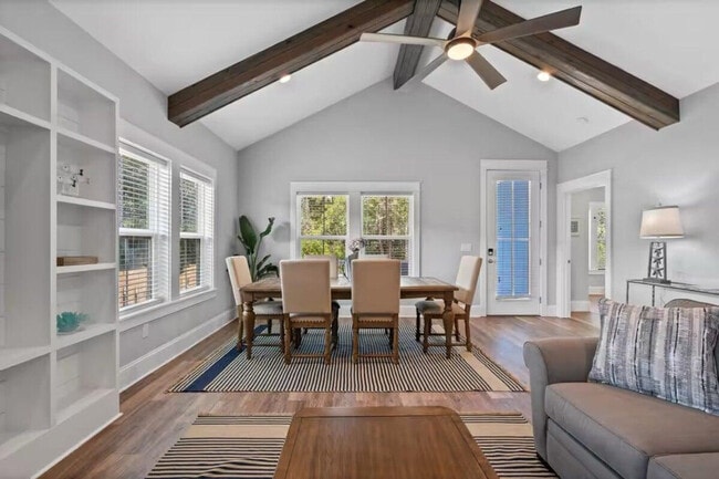 Building Photo - 1152 N County Hwy 393