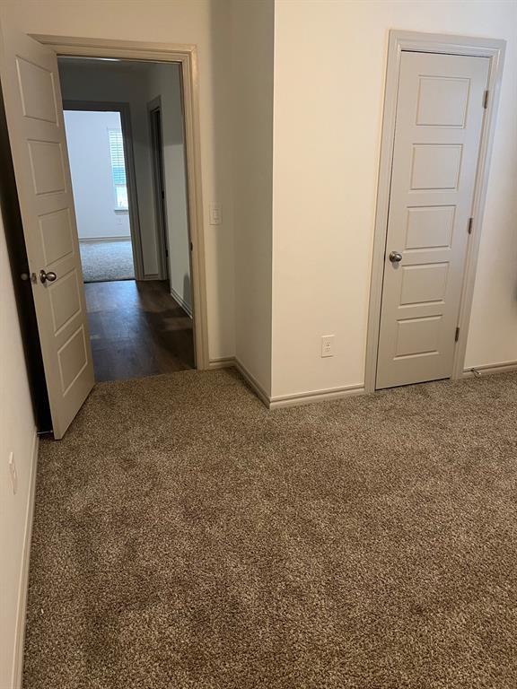 Building Photo - 14416 Gravity Falls Ln