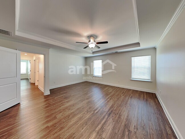 Building Photo - 2339 Campbell Cove Court