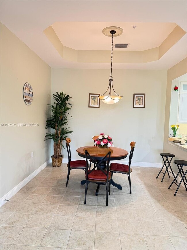 Building Photo - 1522 SW 50th St