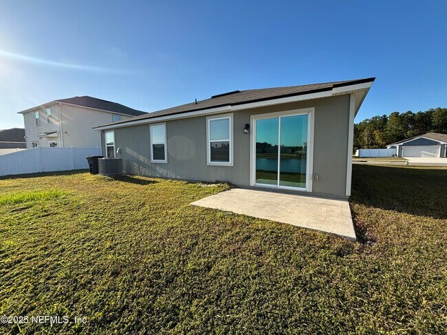 Building Photo - 15668 Palfrey Chase Dr