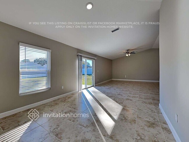 Building Photo - 1234 Thallar Ln NW