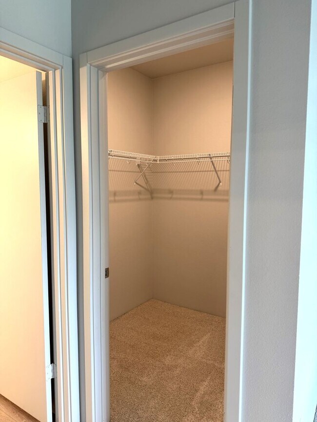 Building Photo - Kapili - Brand new two bedroom, two bath townhome with Garage