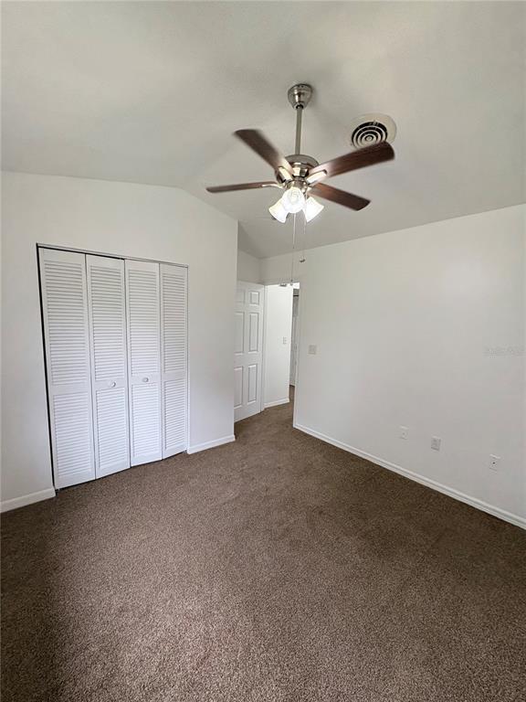 Building Photo - 49 Banyan Dr