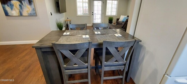 Building Photo - 2250 Magnolia St