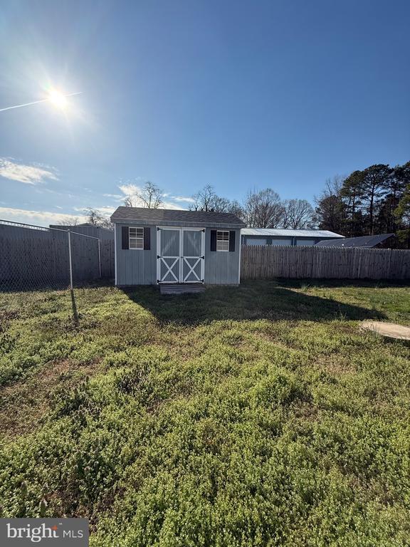 Building Photo - 1697 Monroe Bay Cir