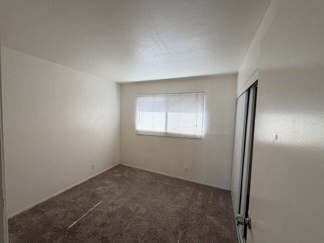 Building Photo - 1624 Mimosa Pl