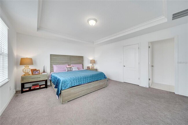 Building Photo - 6460 Makrut Lime Dr