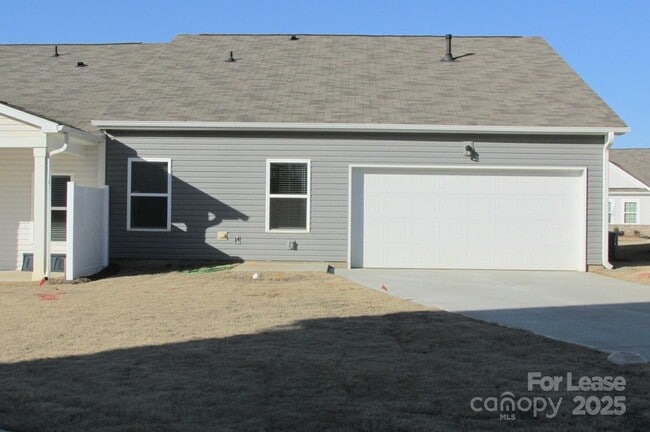 Building Photo - 8504 Gold Rush Ct