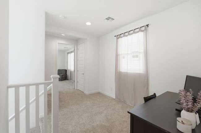 Building Photo - 3251 S Lotus